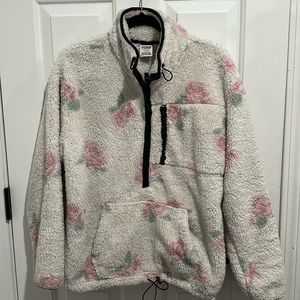 Victoria’s Secret PINK Sweater